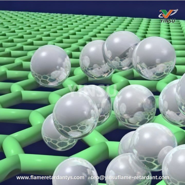 Nanotechnology تكنولوجيا النانو