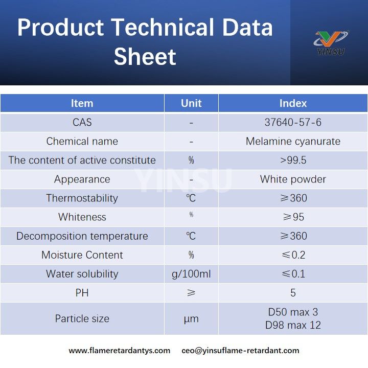 Product Technical Data Sheet ورقة البيانات الفنية للمنتج