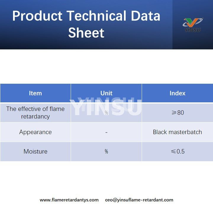 Product Technical Data Sheet ورقة البيانات الفنية للمنتج