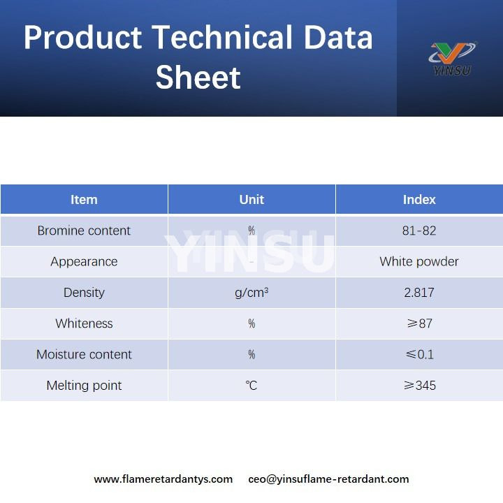 Product Technical Data Sheet ورقة البيانات الفنية للمنتج