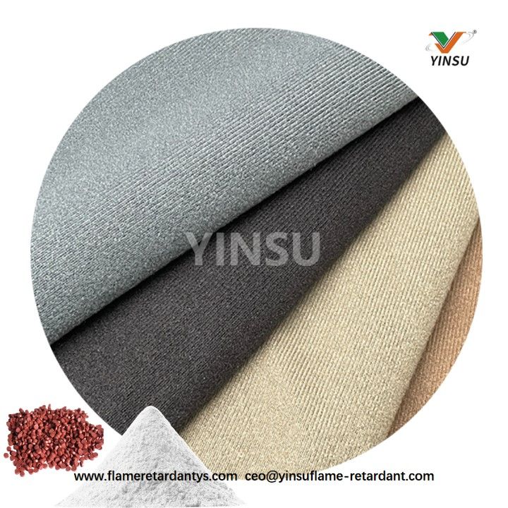 Nylon fabric نسيج نايلون