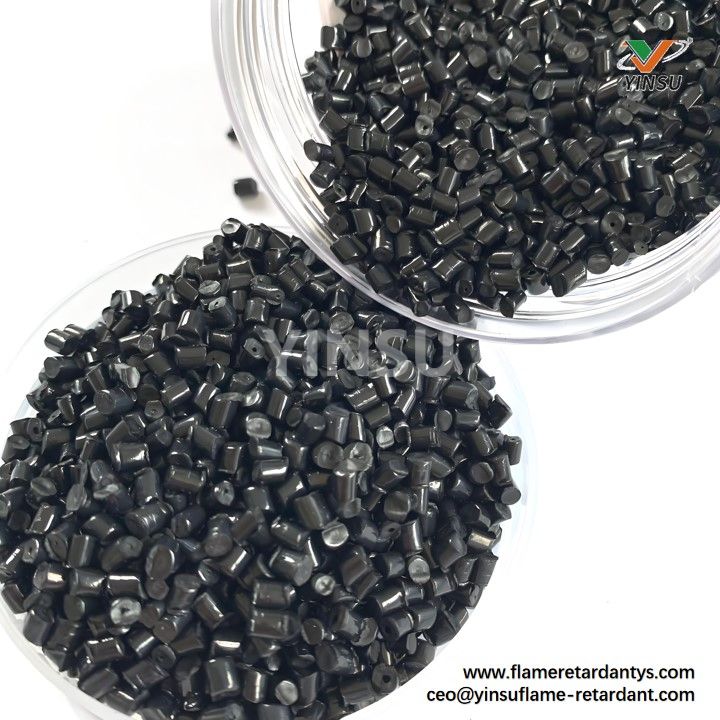 ABS material مادة ABS