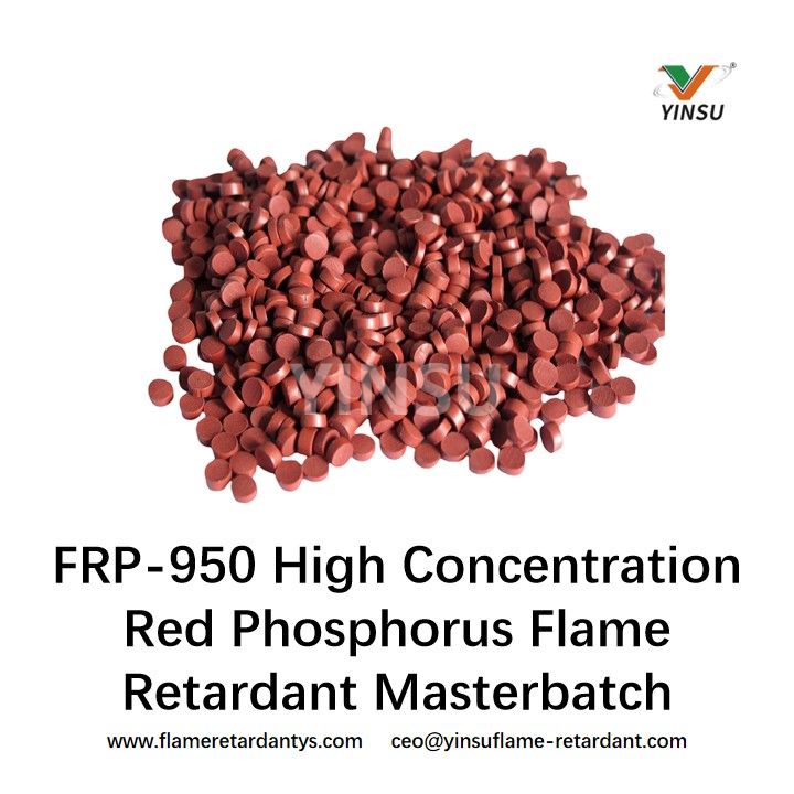 FRP-950 FRP-950