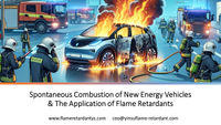 //ilrorwxhnnrilj5q-static.micyjz.com/cloud/jlBprKkqlrSRkkrniomljo/4-1-Spontaneous-Combustion-of-New-Energy-Vehicles-The-Application-of-Flame-Retardants.jpg