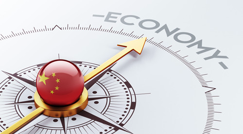 الاقتصاد الصيني: أين 'الاستقرار ' ، أين 'التقدم '