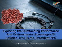 //ilrorwxhnnrilj5q-static.micyjz.com/cloud/liBprKkqlrSRmkjolroojq/Exploring-the-Outstanding-Performance-and-Environmental-Advantages-of-Halogen-Free-Flame-Retardant-P.jpg