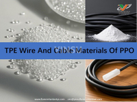 //ilrorwxhnnrilj5q-static.micyjz.com/cloud/liBprKkqlrSRmkporikojq/TPE-Wire-And-Cable-Materials-Of-PPO.jpg