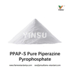 PPAPS بيبرازين بيروفوسفات نقي