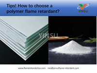 //ilrorwxhnnrilj5q-static.micyjz.com/cloud/ljBprKkqlrSRqkiqlmmqjp/Tips-How-to-choose-a-polymer-flame-retardant.jpg