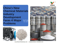 //ilrorwxhnnrilj5q-static.micyjz.com/cloud/lkBprKkqlrSRmkiilqijjo/Chinas-New-Chemical-Materials-Industry-Development-Faces-4-Major-Problems.jpg