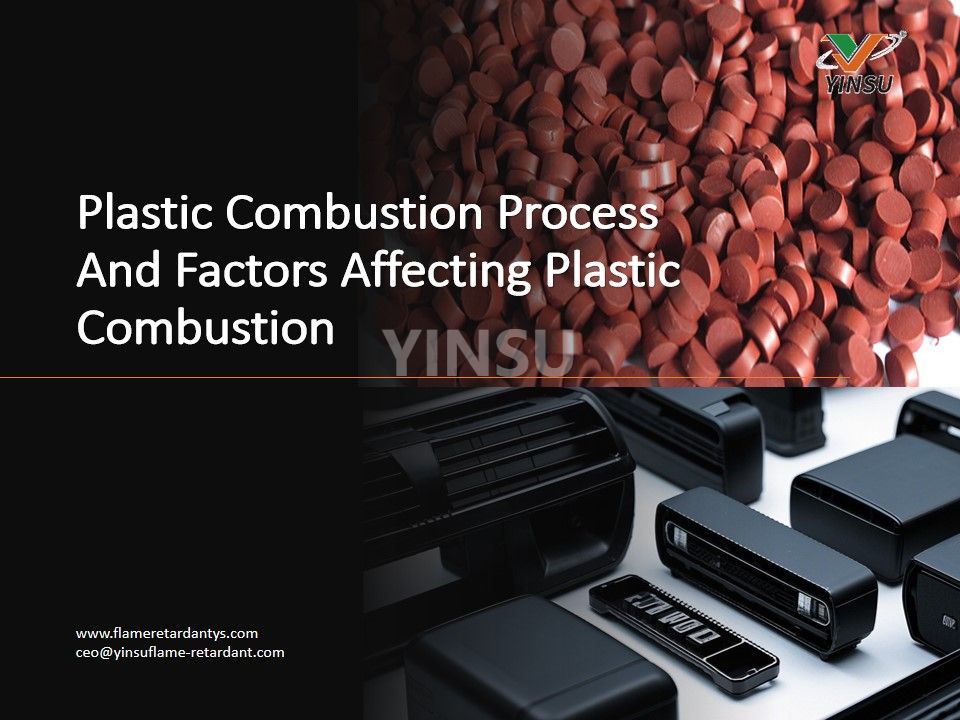 Plastic Combustion Process And Factors Affecting Plastic Combustion.jpg