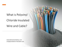 //ilrorwxhnnrilj5q-static.micyjz.com/cloud/lkBprKkqlrSRnkmkiqrrjo/What-is-Polyvinyl-Chloride-Insulated-Wire-and-Cable2.jpg