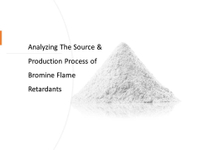 //ilrorwxhnnrilj5q-static.micyjz.com/cloud/lkBprKkqlrSRnkmmpjnqjp/Analyzing-The-Source-Production-Process-of-Bromine-Flame-Retardants.jpg