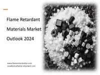 //ilrorwxhnnrilj5q-static.micyjz.com/cloud/lkBprKkqlrSRnkormqojjq/Flame-Retardant-Materials-Market-Outlook.jpg