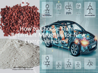 //ilrorwxhnnrilj5q-static.micyjz.com/cloud/lkBprKkqlrSRpkllmqrkjq/How-to-Choose-Flame-Retardant-Materials-for-New-Energy-Vehicles.jpg