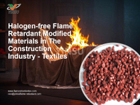 //ilrorwxhnnrilj5q-static.micyjz.com/cloud/llBprKkqlrSRmkillrqijo/Halogen-free-Flame-Retardant-Modified-Materials-in-The-Construction-Industry-Textiles.jpg