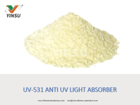 //ilrorwxhnnrilj5q-static.micyjz.com/cloud/llBprKkqlrSRpkplirlijo/UV-531-ANTI-UV-LIGHT-ABSORBER.jpg