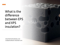 //ilrorwxhnnrilj5q-static.micyjz.com/cloud/lmBprKkqlrSRokmkroqrjo/What-is-the-difference-between-EPS-and-XPS-insulation2.jpg