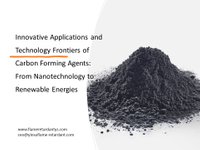 //ilrorwxhnnrilj5q-static.micyjz.com/cloud/lmBprKkqlrSRokqrmkqmjq/Innovative-Applications-and-Technology-Frontiers-of-Carbon-Forming-Agents-From-Nanotechnology-to-Ren.jpg