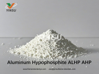 //ilrorwxhnnrilj5q-static.micyjz.com/cloud/lmBprKkqlrSRpkopijmqjq/Aluminum-Hypophosphite-ALHP-AHP.jpg