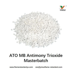 ATO MB ثالث أكسيد الأنتيمون ماستر