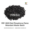 FRP-302H الدفعة الرئيسية لمثبطات اللهب للفوسفور الأحمر