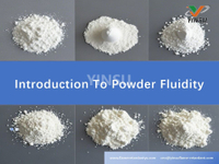 //ilrorwxhnnrilj5q-static.micyjz.com/cloud/loBprKkqlrSRmkojomrojq/Introduction-To-Powder-Fluidity.jpg