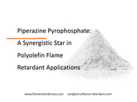 //ilrorwxhnnrilj5q-static.micyjz.com/cloud/loBprKkqlrSRokjkrkmnjo/Piperazine-Pyrophosphate-A-Synergistic-Star-in-Polyolefin-Flame-Retardant-Applications2.jpg