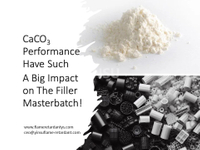 //ilrorwxhnnrilj5q-static.micyjz.com/cloud/loBprKkqlrSRokjnkoqmjq/Calcium-Carbonate-Performance-Parameters-Have-Such-A-Big-Impact-on-The-Filler-Masterbatch2.jpg