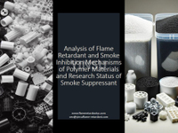 //ilrorwxhnnrilj5q-static.micyjz.com/cloud/loBprKkqlrSRpkonmjknjq/Analysis-of-Flame-Retardant-and-Smoke-Inhibition-Mechanisms-of-Polymer-Materials-and-Research-Status.jpg