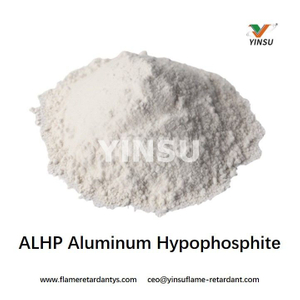 الألومنيوم هيبوفوسفيت ALHP