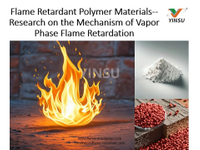 //ilrorwxhnnrilj5q-static.micyjz.com/cloud/lpBprKkqlrSRmkijooinjo/Flame-Retardant-Polymer-Materials-Research-on-the-Mechanism-of-Vapor-Phase-Flame-Retardation.jpg