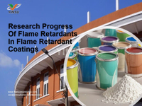 //ilrorwxhnnrilj5q-static.micyjz.com/cloud/lpBprKkqlrSRmkmjjjljjo/Research-Progress-Of-Flame-Retardants-In-Flame-Retardant-Coatings.jpg