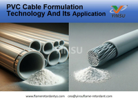 //ilrorwxhnnrilj5q-static.micyjz.com/cloud/lpBprKkqlrSRqkpqppnqjp/PVC-Cable-Formulation-Technology-And-Its-Application.jpg