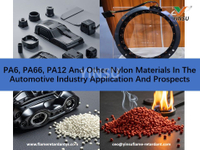 //ilrorwxhnnrilj5q-static.micyjz.com/cloud/lpBprKkqlrSRrlorljkljn/PA6-PA66-PA12-And-Other-Nylon-Materials-In-The-Automotive-Industry-Application-And-Prospects.jpg