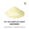 مضاد للأشعة فوق البنفسجية ممتص للضوء UV-531 