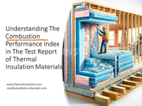 //ilrorwxhnnrilj5q-static.micyjz.com/cloud/lqBprKkqlrSRlkilpnpmjq/8-13-Understanding-The-Combustion-Performance-Index-in-The-Test-Report-of-Thermal-Insulation-Materia.jpg