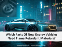 //ilrorwxhnnrilj5q-static.micyjz.com/cloud/lqBprKkqlrSRmklqpjkojq/Which-Parts-Of-New-Energy-Vehicles-Need-Flame-Retardant-Materials.jpg