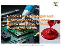 //ilrorwxhnnrilj5q-static.micyjz.com/cloud/lqBprKkqlrSRmkqqqnjjjq/Unlock-The-Advantages-and-Disadvantages-of-Silicone-Epoxy-and-Polyurethane-Potting-Adhesives.jpg