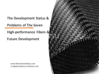 //ilrorwxhnnrilj5q-static.micyjz.com/cloud/lqBprKkqlrSRokorlpiljo/The-Development-Status-Problems-of-The-Seven-High-performance-Fibers-And-Future-Development2.jpg