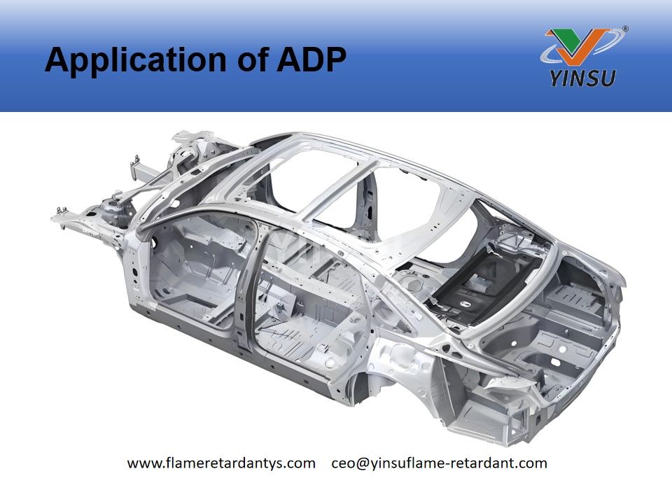 تطبيق ADP(1)