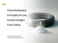 //ilrorwxhnnrilj5q-static.micyjz.com/cloud/lqBprKkqlrSRqklirkopjo/Flame-Retardant-Principles-of-Low-Smoke-Halogen-Free-Cables2.jpg