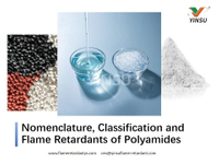 //ilrorwxhnnrilj5q-static.micyjz.com/cloud/lqBprKkqlrSRrlorjjqijn/Nomenclature-Classification-and-Flame-Retardants-of-Polyamides.jpg