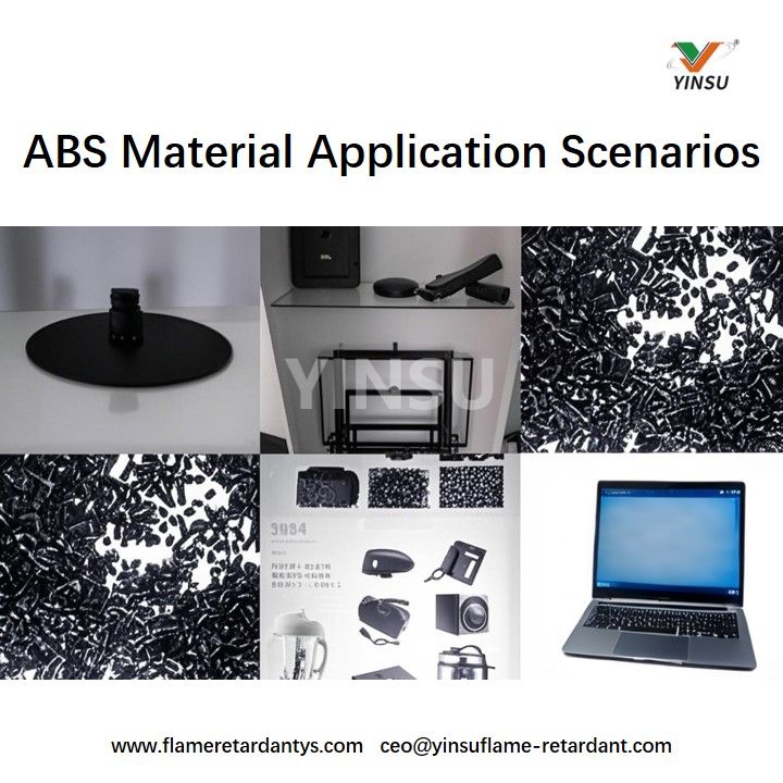 سيناريوهات تطبيق مادة ABS