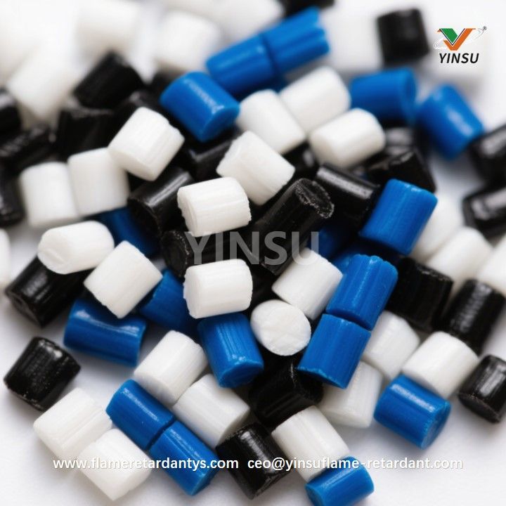 استراتيجية تحسين أداء PBT