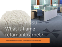 //ilrorwxhnnrilj5q-static.micyjz.com/cloud/lrBprKkqlrSRnklnorqnjq/What-is-flame-retardant-carpet.jpg