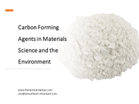 //ilrorwxhnnrilj5q-static.micyjz.com/cloud/lrBprKkqlrSRokqrrrqjjo/Carbon-Forming-Agents-in-Materials-Science-and-the-Environment2.jpg