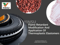 //ilrorwxhnnrilj5q-static.micyjz.com/cloud/lrBprKkqlrSRpkrolorpjq/Flame-Retardant-Modification-And-Application-Of-Thermoplastic-Elastomers.jpg