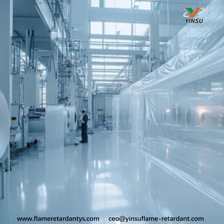 1016-Challenges in Flame Retardancy of TPU Films.jpg