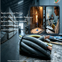 //ilrorwxhnnrilj5q-static.micyjz.com/cloud/piBprKkqlrSRmlqrlkiljq/0822-Applications-and-Testing-of-pvo-Flame-Retardant-Materials-Safety-Modification-Solutions-from-Ga.png